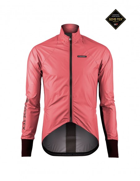 URA GORE-TEX JACKET