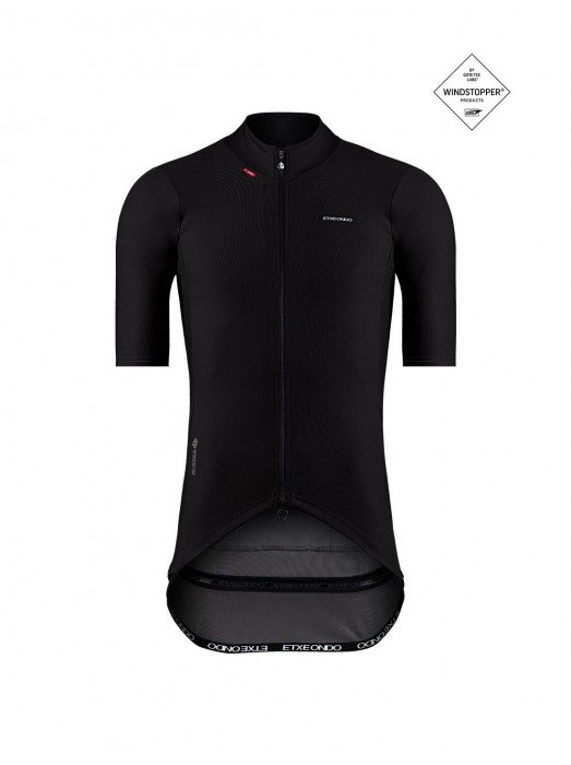 MAGLIA DENA GORE-TEX WINDSTOPPER
