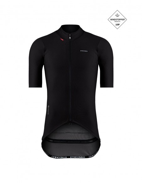 MAGLIA DENA GORE-TEX WINDSTOPPER
