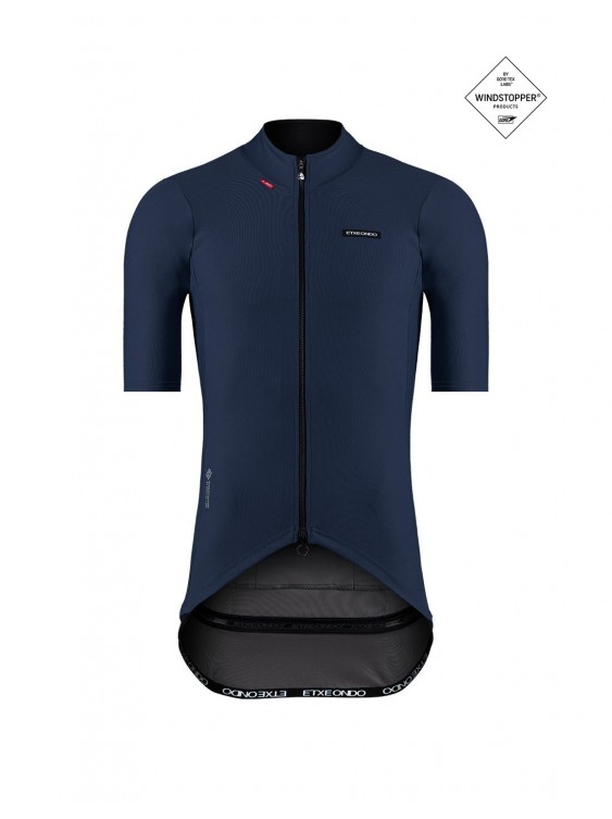 FIETSSHIRT DENA GORE-TEX...
