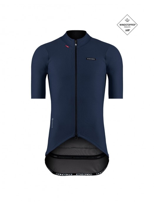 MAGLIA DENA GORE-TEX WINDSTOPPER