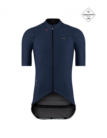 MAGLIA DENA GORE-TEX WINDSTOPPER