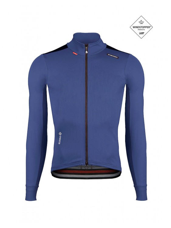JACKS DENA GORE-TEX...