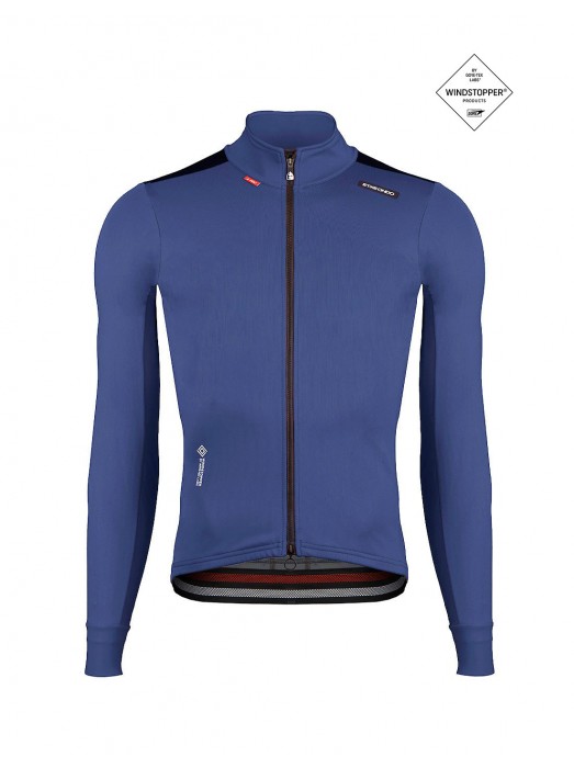 DENA GORE-TEX WINDSTOPPER JACKET