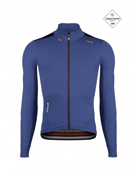 DENA GORE-TEX WINDSTOPPER JACKET