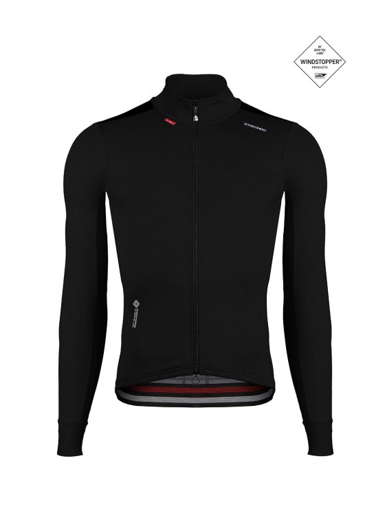 JACKS DENA GORE-TEX...