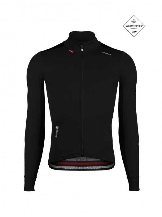 DENA GORE-TEX WINDSTOPPER JACKET