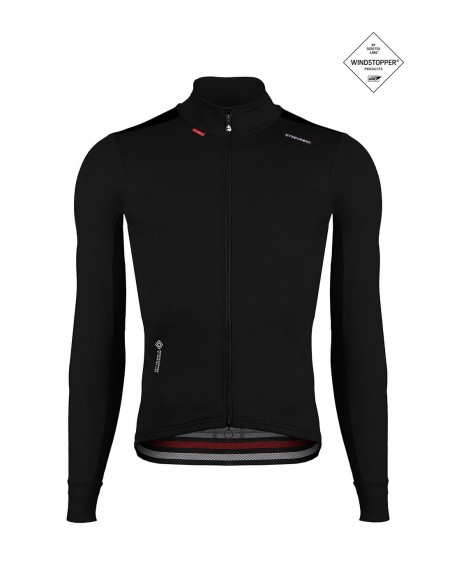 JACKE DENA GORE-TEX WINDSTOPPER