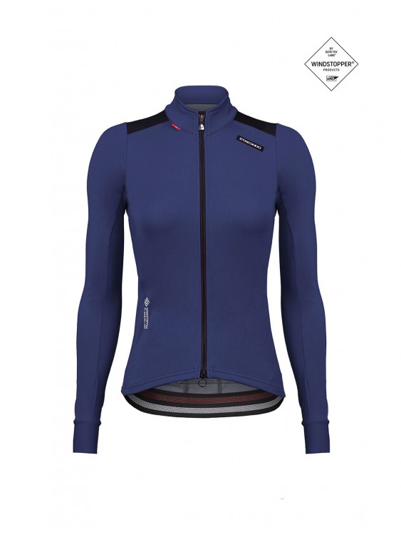 CHAQUETA DENA FEM GORE-TEX...