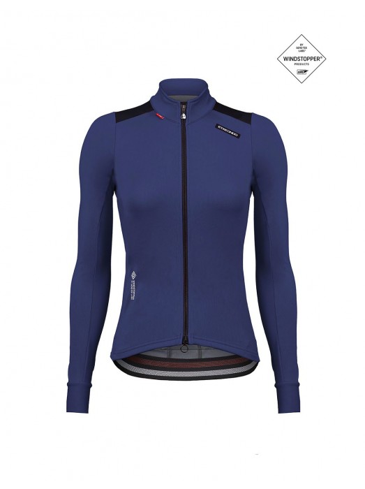 DENA GORE-TEX WINDSTOPPER JACKET