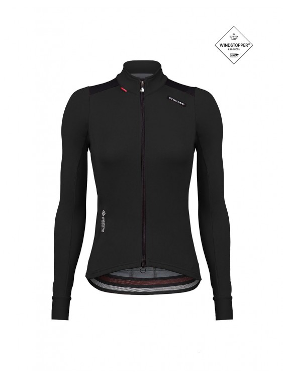 JACKS DENA GORE-TEX...