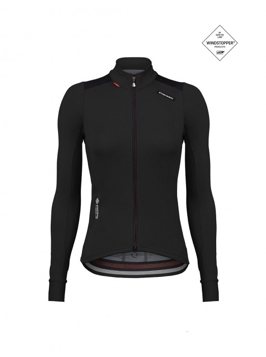 DENA GORE-TEX WINDSTOPPER JACKET