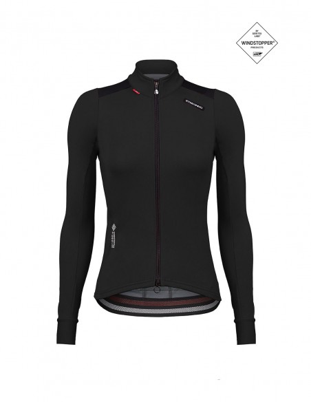 DENA GORE-TEX WINDSTOPPER JACKET