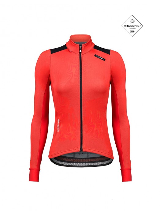 DENA GORE-TEX WINDSTOPPER TXAKETA