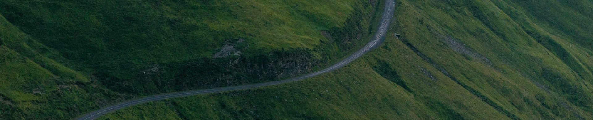 Accessoires de cyclisme pour hommes et femmes | Etxeondo ®