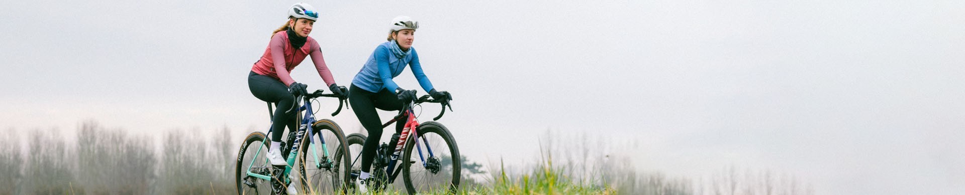 Neguko txirrindularitzarako gizonentzako arropa | Etxeondo ®