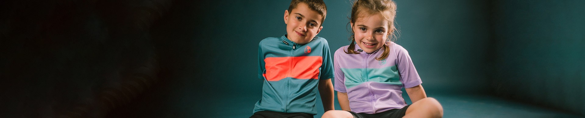 Kinderkleding Etxeondo