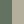 3876.jpg